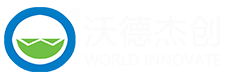 煙氣脫硫劑,鈣基干法煙氣脫硫劑,鈣基干法脫硫劑,鈣法脫硫劑,煙氣脫硫劑廠(chǎng)家,高活性鈣基脫硫劑,氫氧化鈣干法脫硫劑,脫硝催化劑,二噁英脫除催化劑,SCR脫硝催化劑,低溫脫硝催化劑,煙氣脫硝催化劑,蜂窩脫硝催化劑,脫硝催化劑廠(chǎng)家,脫硝催化劑生產(chǎn)廠(chǎng)家